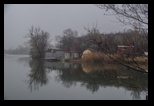 Kavicsos -07-12-2019 - Bogdan Balaban